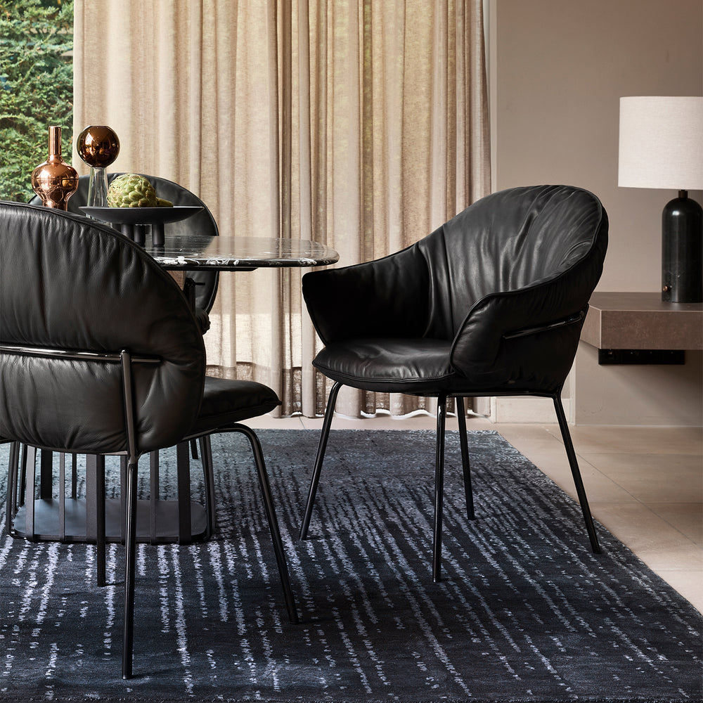 Casa Nova Wiesbaden – Design Möbel Wiesbaden
